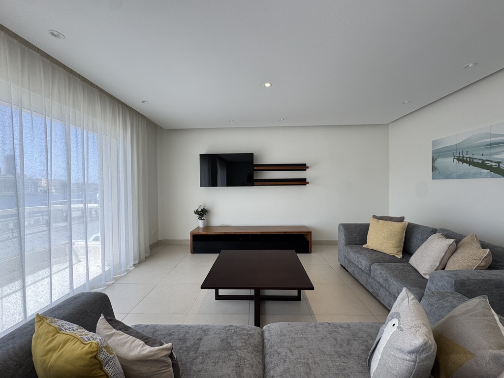 Sliema-apartment-to-let-malta-christies-malta
